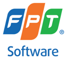 logo FPT