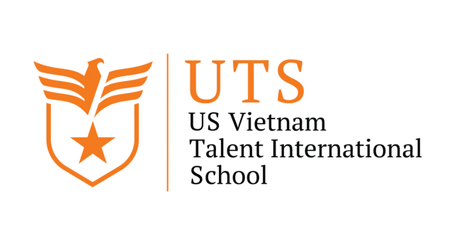 logo UTS