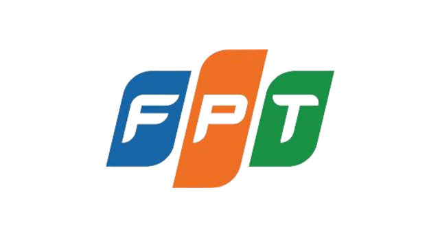 logo FPT