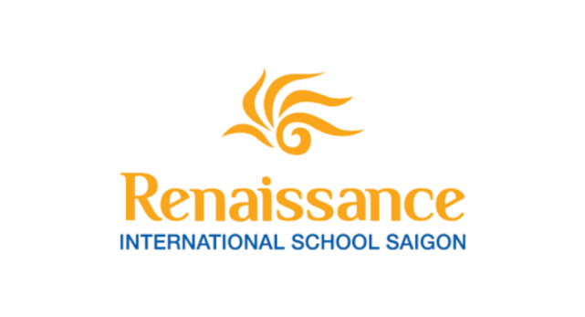 logo RISS