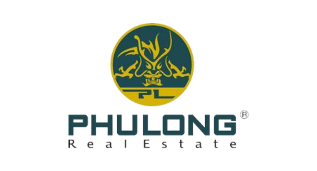 logo Phu Long