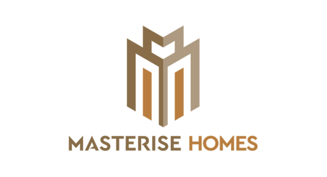 logo Masterise