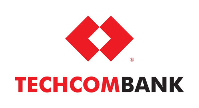 Logo techcombank